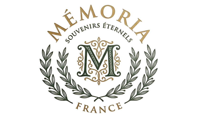 Mémoria